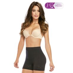 Boxer Levantagluteos Cocoon 3511 8 3511 3