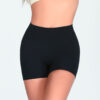 Boxer Seamless Multishape Cocoon 3585 2 3585 1