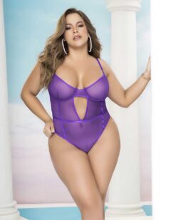 AMAPOLA 004