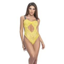 body glenda 1 1000x